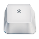 Astârisque icon